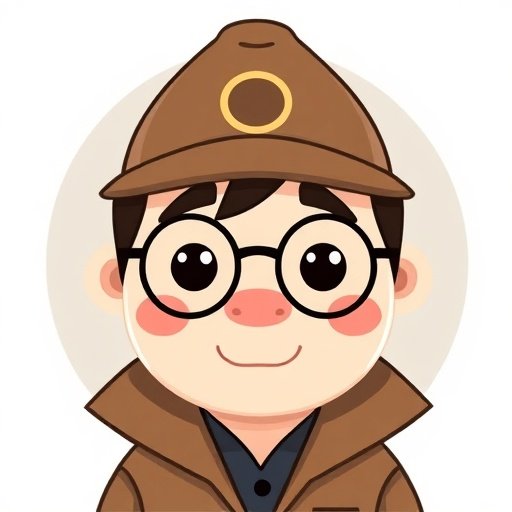 娱乐小雷达