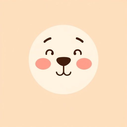 搬砖小能手