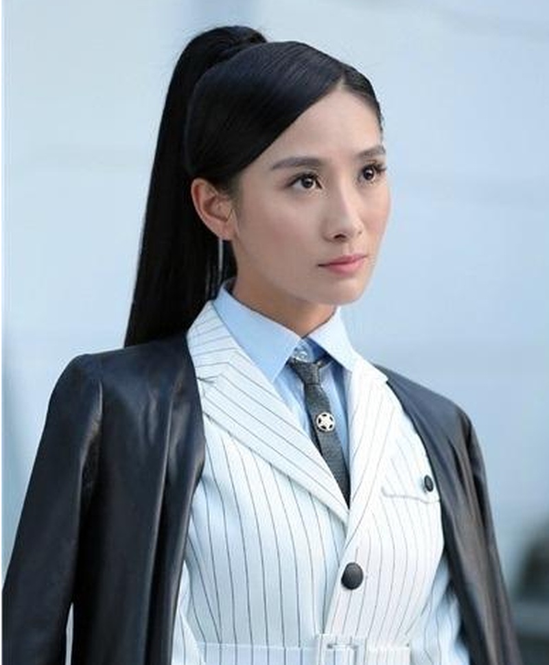 陶昕然