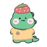 瓜棚老村长