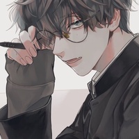 八卦收割机