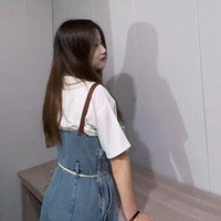 瓜田急行军